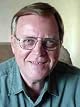 Bob Snider
