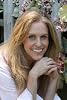 Laura Joffe Numeroff