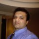 Sanjiv Purba