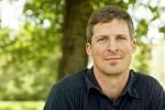 Eric G. Wilson