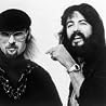 Image of Seals & Crofts