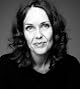 Cathy Marie Buchanan