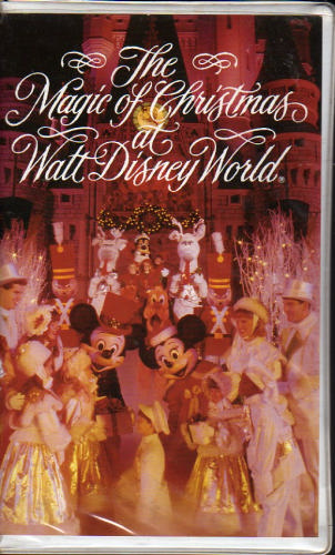 re: Does anyone have any information on this christmas song?