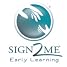 Sign2Me Early Learning