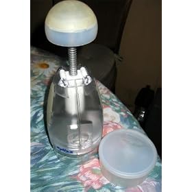 Zyliss Comfort Food Chopper