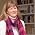 Thumbnail image of Suzanne Woods Fisher