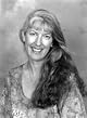 Valerie DeLaune