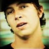 Matt Wertz
