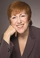 Judith W. Umlas