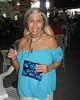 Marcia Starck