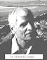 Howard P. Kainz