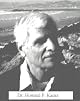 Howard P. Kainz