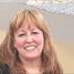 Laurie Ulrich