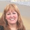 Laurie Ulrich