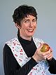 Linda Watson
