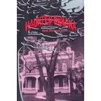 Haunted Indiana, Volume 1 (Thunder Bay Tales of the Supernatural)