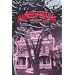 Haunted Indiana, Volume 1 (Thunder Bay Tales of the Supernatural)