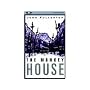 The Monkey House by John Fullerton