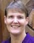 Deborah Bruce