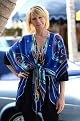Jill Switzer