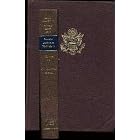 Preventive Medicine in World War II, Volume IV: Communicable Diseases Transmitted Chiefly... by Colonel John Boyd, Jr., & Ebbe Curtis & Phebe M. Hoff, eds.; Medical Department, United States Army Coates