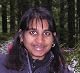 Jyotsna Sreenivasan