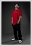 Amazon's Eminem Store