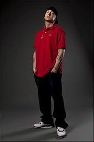 Image of Eminem