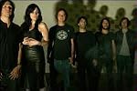 The Warlocks