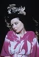 Bj&ouml;rk