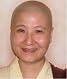 Guo Cheen