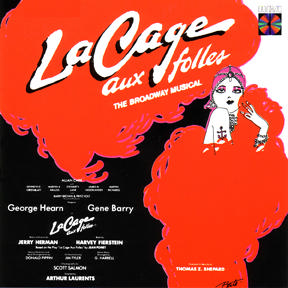 La Cage Aux Folles