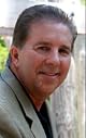 W. Craig Reed