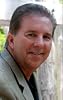W. Craig Reed