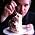 Thumbnail image of Peter Lerangis
