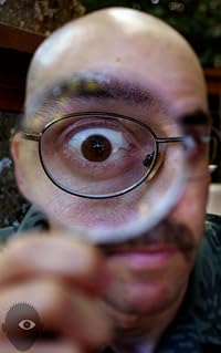 Image of Bart King