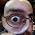 Thumbnail image of Bart King