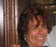 Marie Campbell