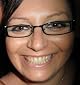 Suzan Battah