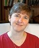 Sarah C. Campbell