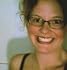 Erin L George