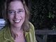 Beth Barany
