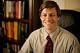Jason Bussell MSOM