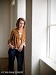 Lauren Goldstein Crowe