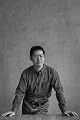 Vincent Lam
