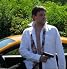 John E. Bailor