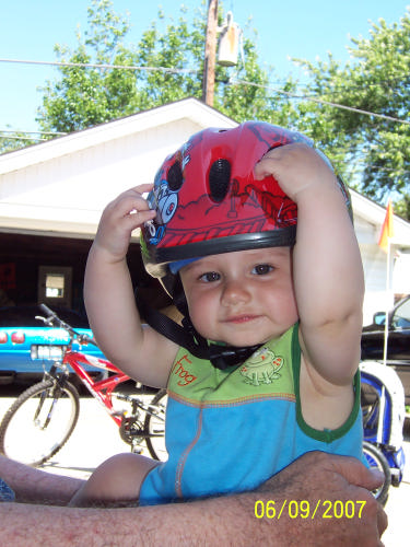 Giro Me2 Toddler Bike Helmet Images