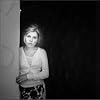 Tanya Donelly