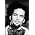 Thumbnail image of Ben Harper