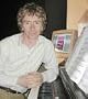 Robin Hall
